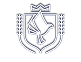 Academia părinților (pre)ocupați