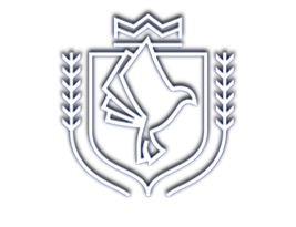 Liceul Pedagogic Ortodox „Anastasia Popescu”