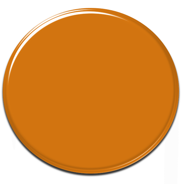 portocaliu